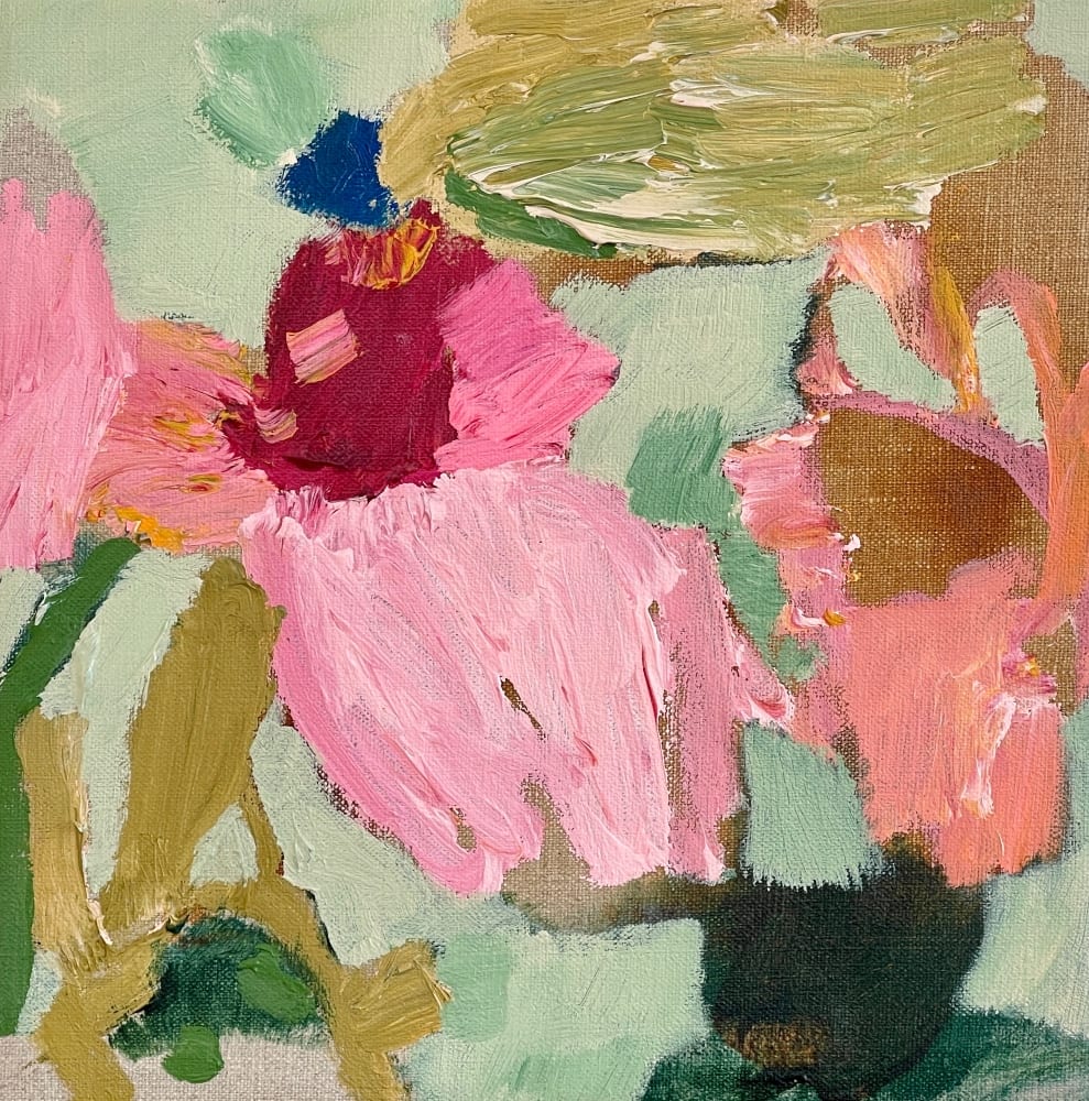 Le Petit by Kate Owen 