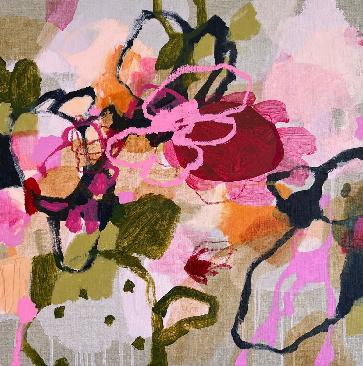 Merry, Image 1.