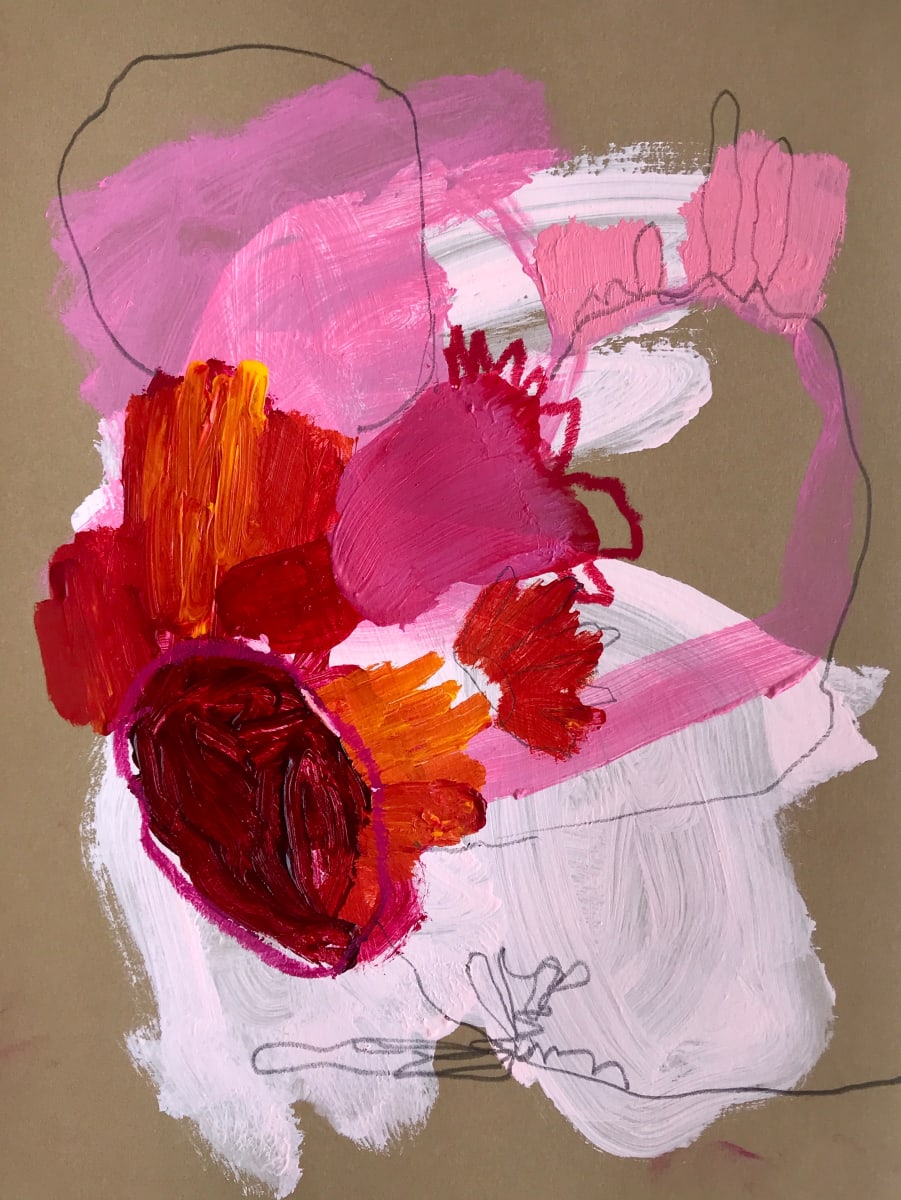 Mini Me II by Kate Owen, Image 1.