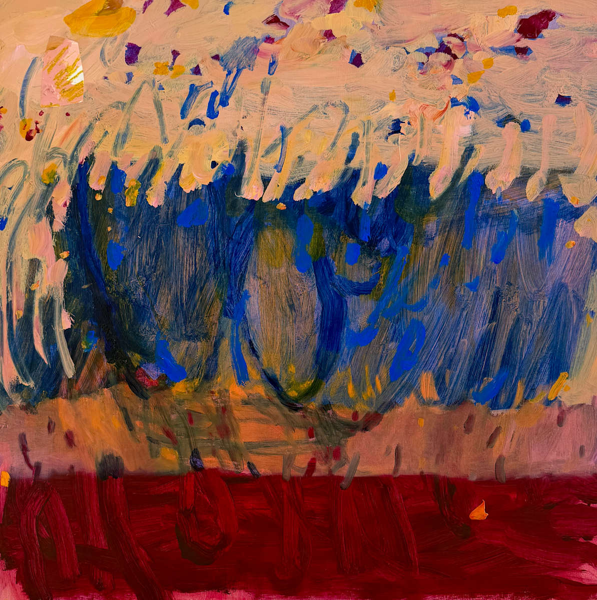 Octave by Kate Owen, Image 3.