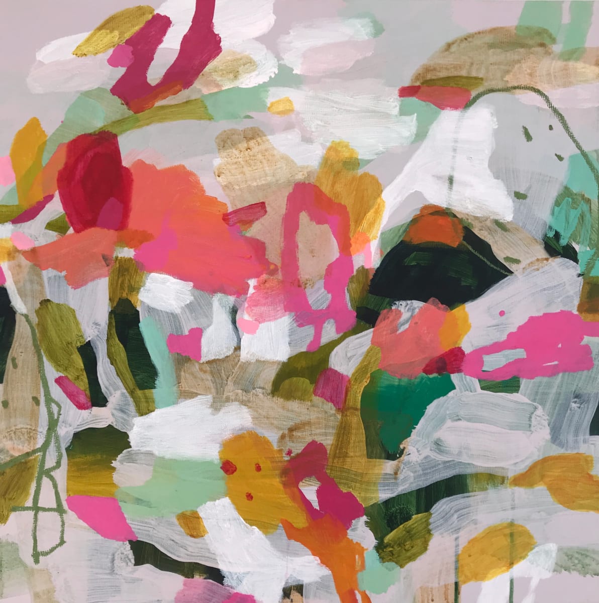 Oh The Places You'll Go, Image 10.