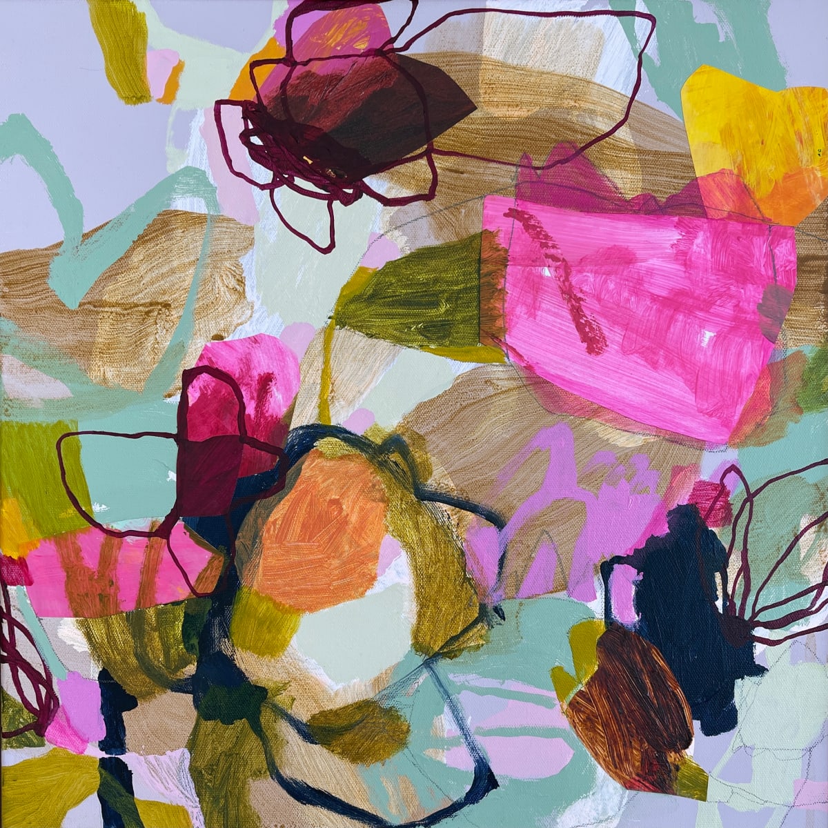 Pansy, Image 7.