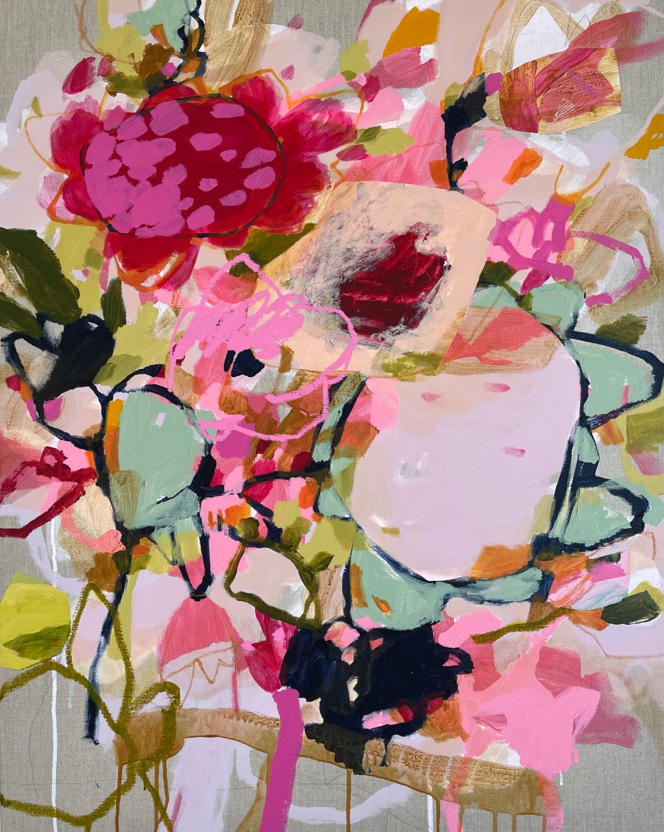 Pinkalicious, Image 10.