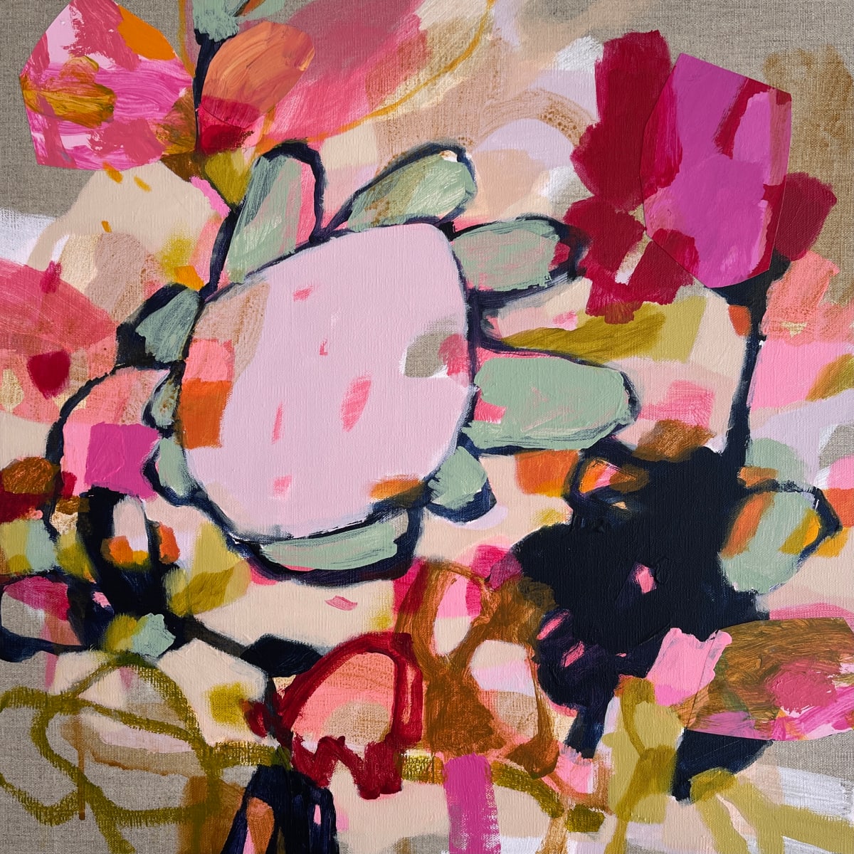 Primrose, Image 9.