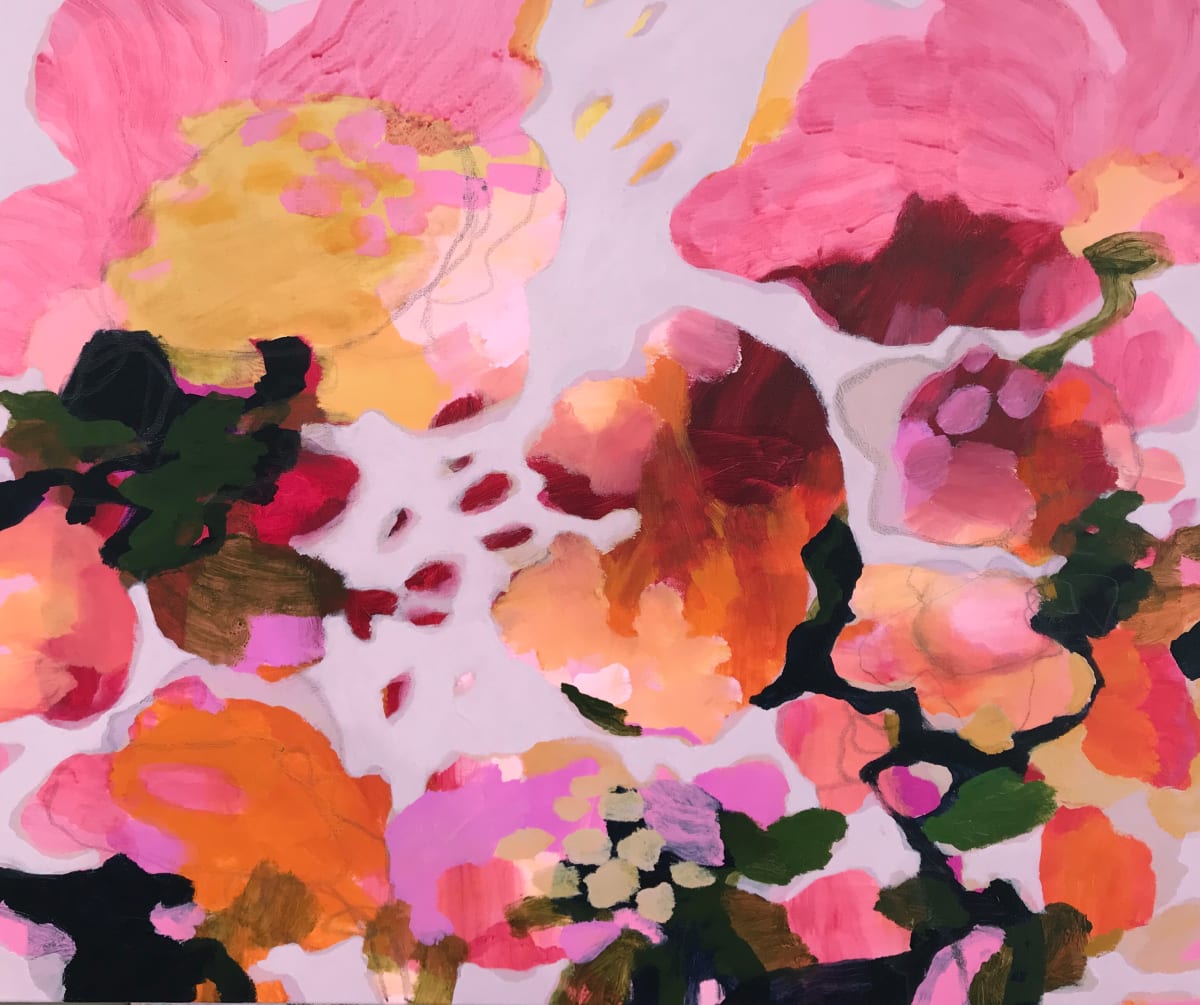 Raindrops on Roses, Image 10.