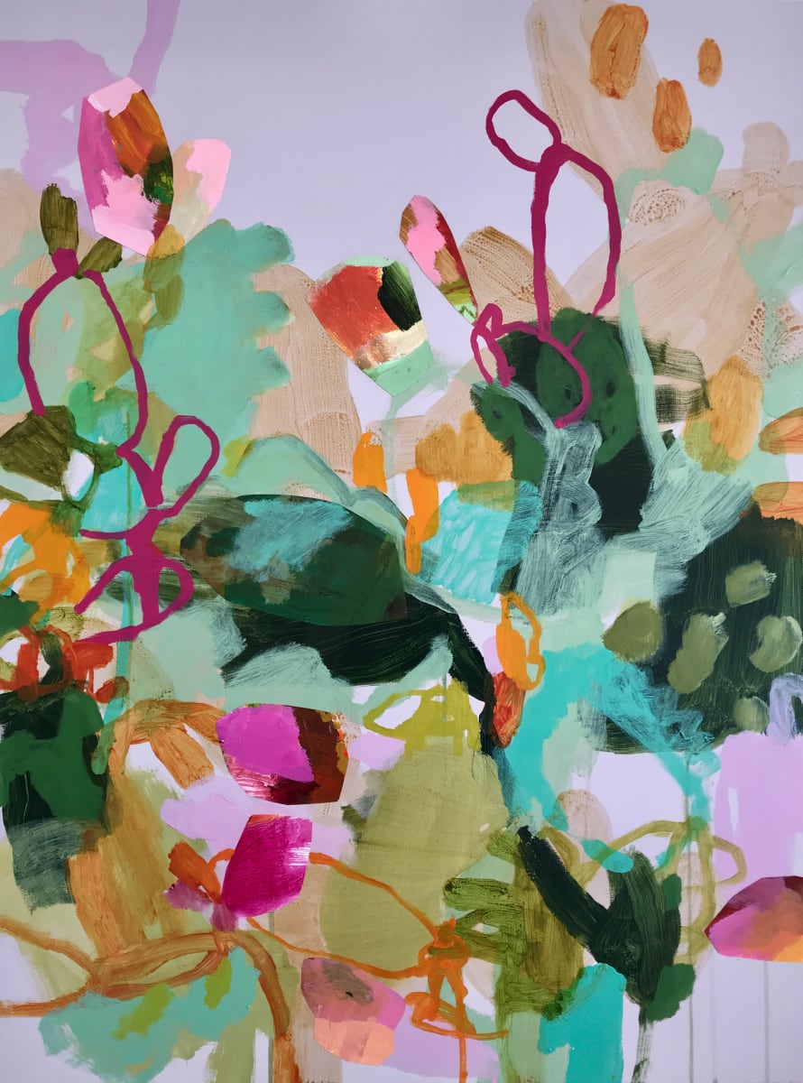 Scrub Jewels, Image 10.