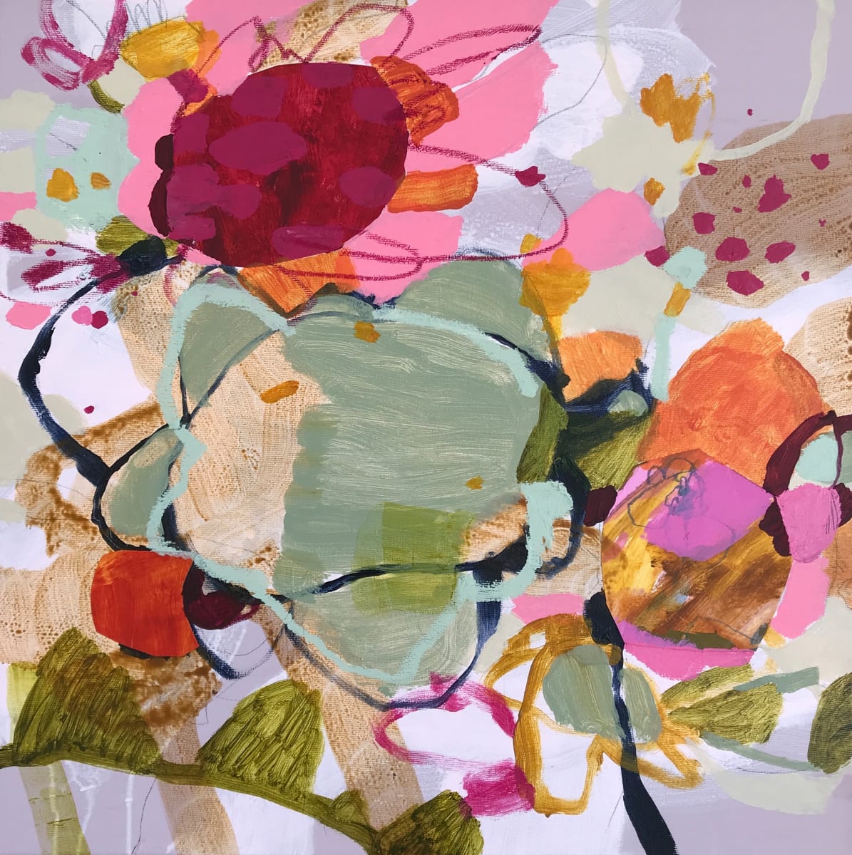 Sherbert Fizz, Image 10.