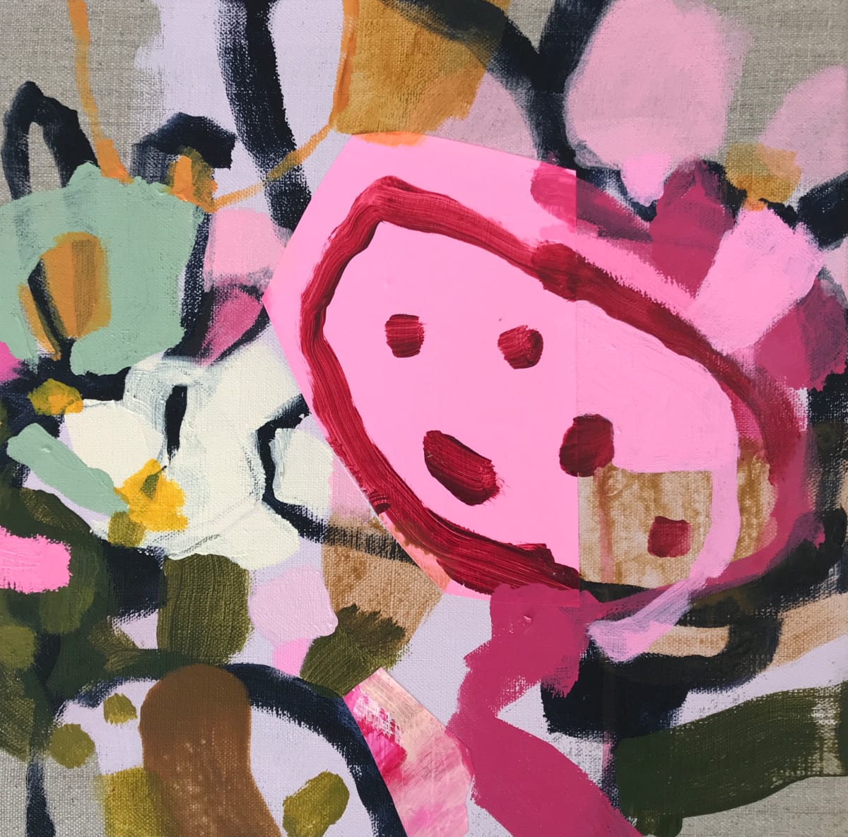 Sprinkles, Image 6.