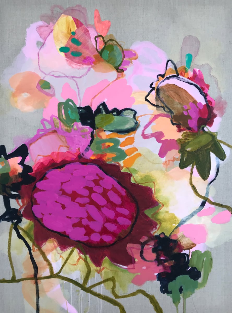 Sun Kissed by Kate Owen, Image 9.
