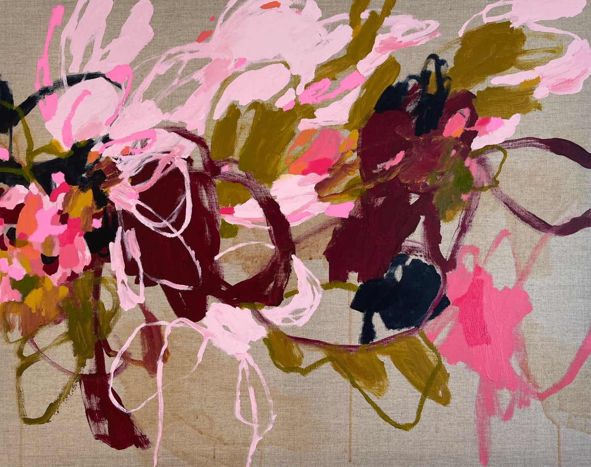 Superbloom, Image 10.