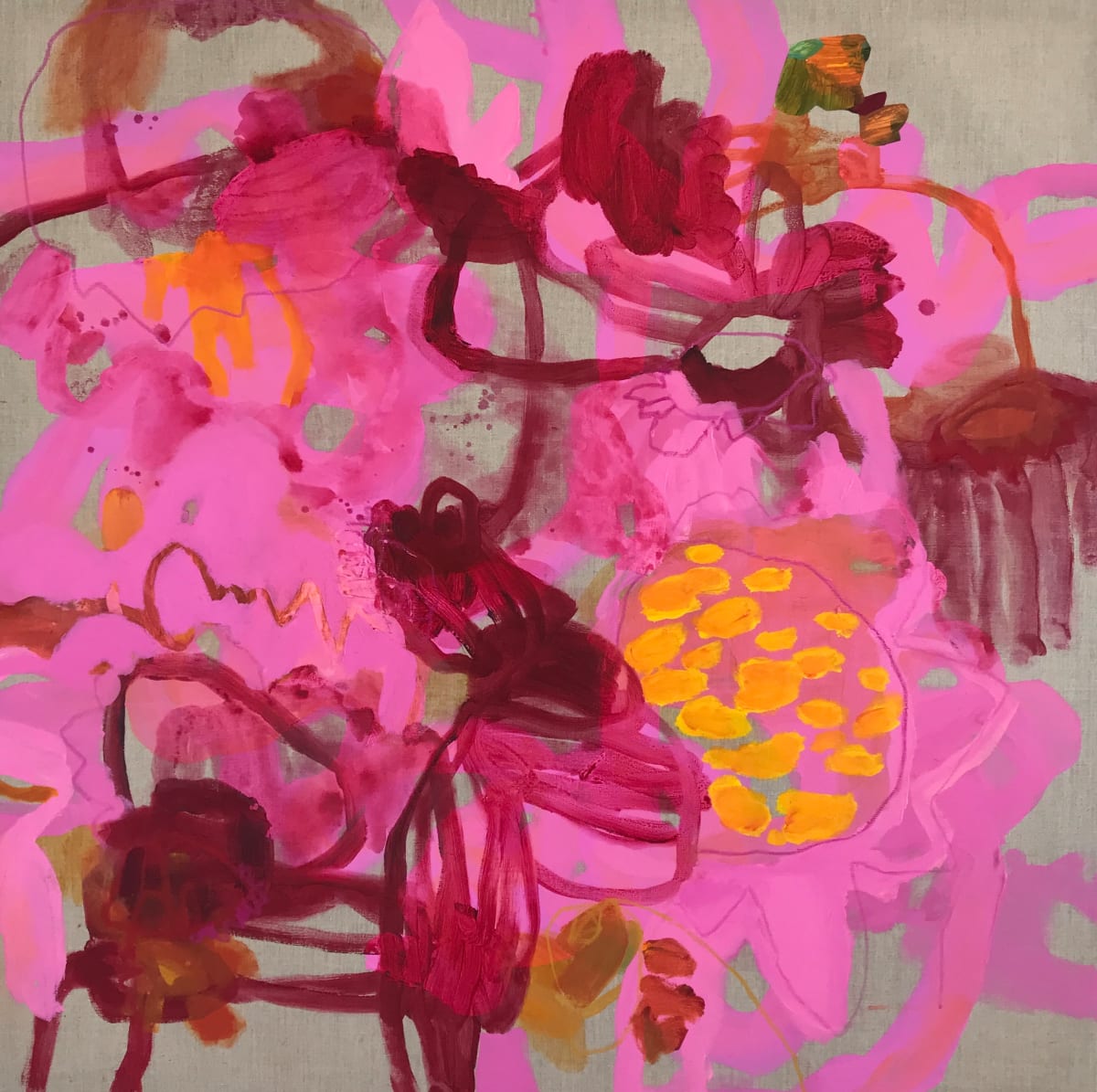 Tango by Kate Owen, Image 10.