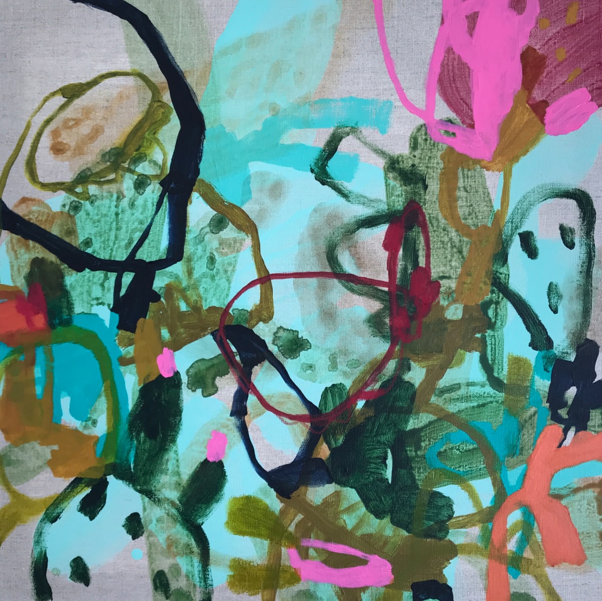 Twister, Image 10.