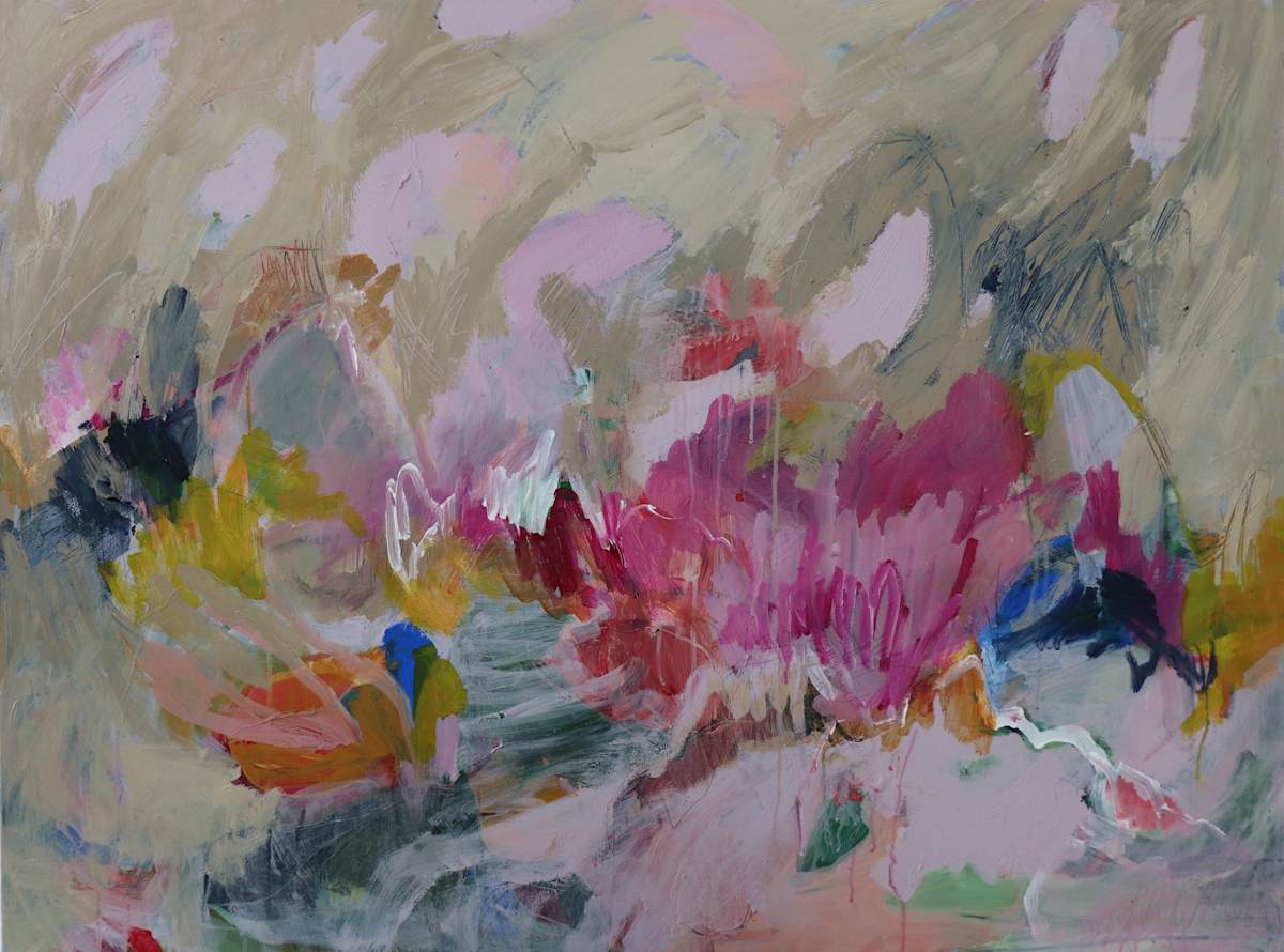 Whirlwind by Kate Owen, Image 1.