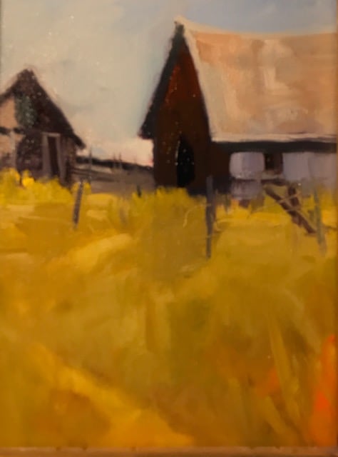 Shadow Play by karen pedersen, Image 1.