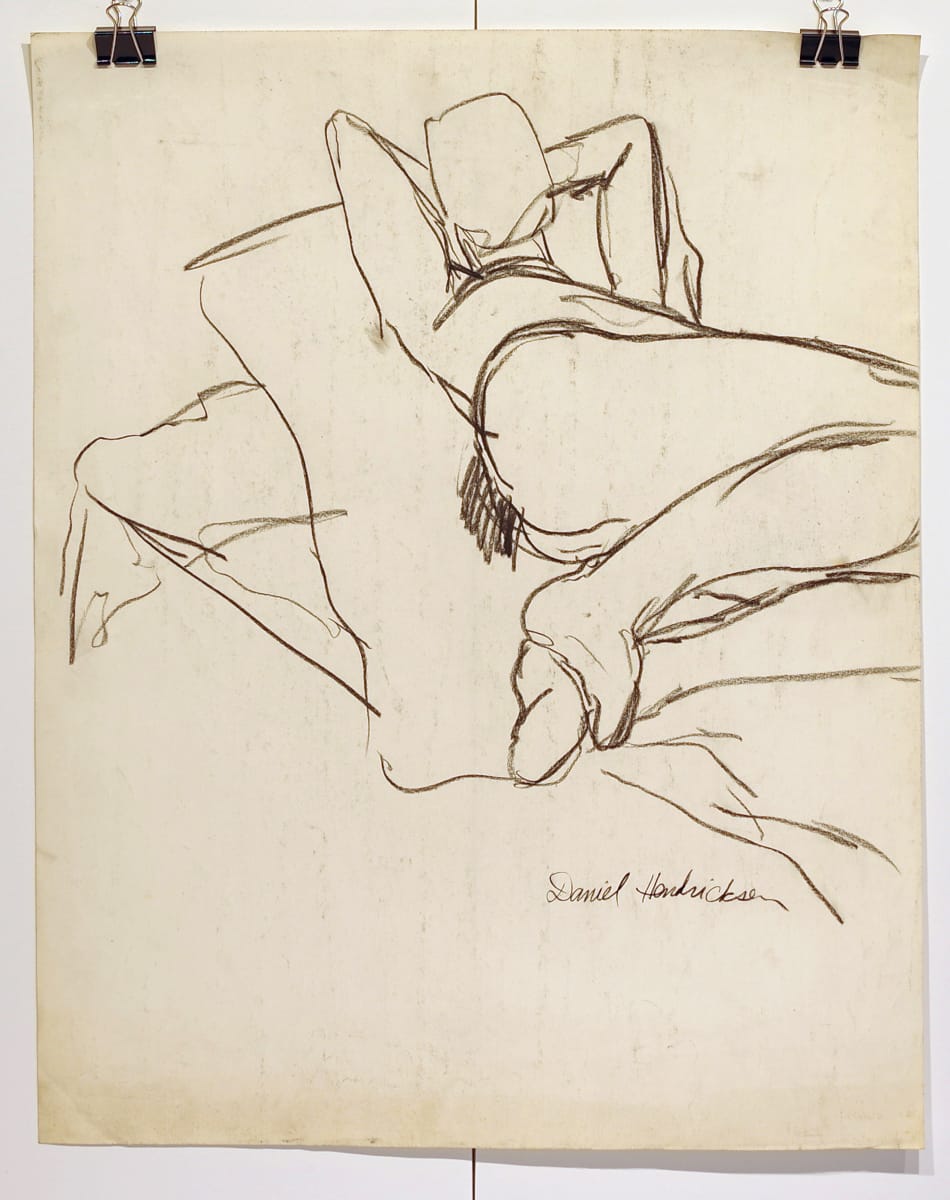 012_figure_study_aohicf_78 by Daniel Hendricksen 