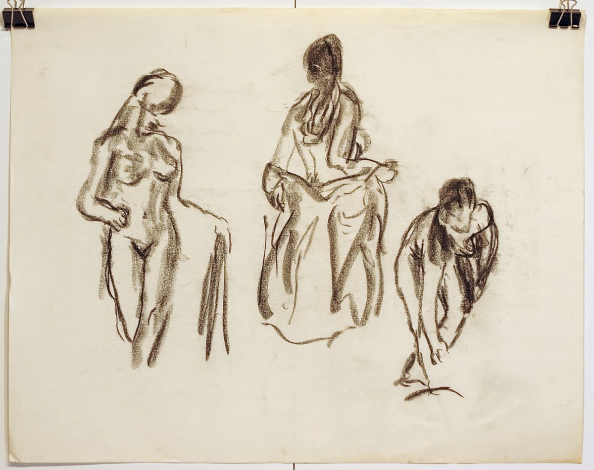 024_figure_study_xnzjb0_66 by Daniel Hendricksen 