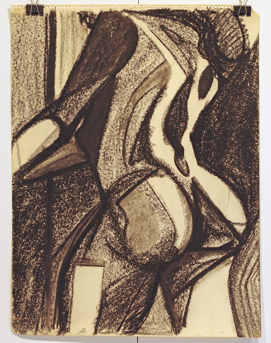 025_figure_study_q1bhdc_63 by Daniel Hendricksen 