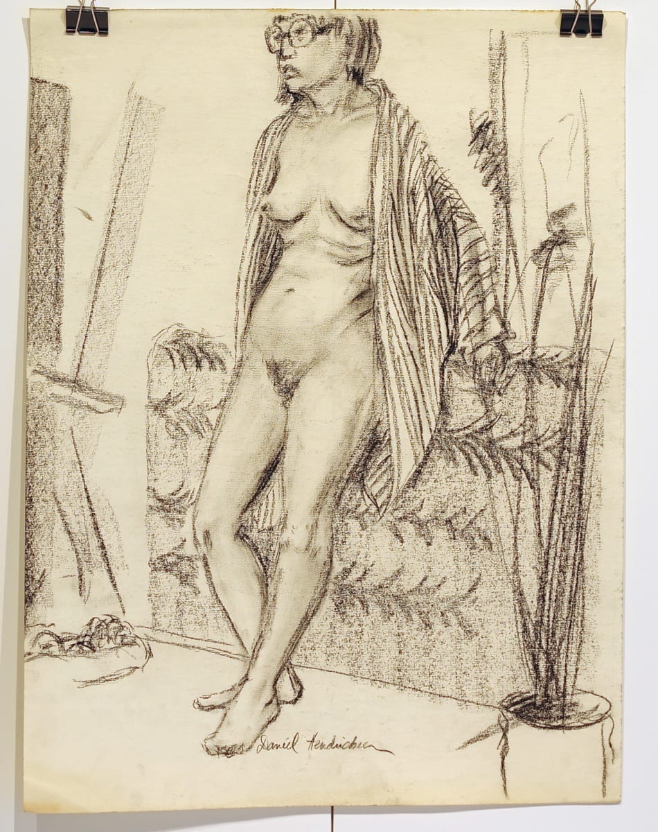 033_figure_study_u4024g_52 by Daniel Hendricksen 