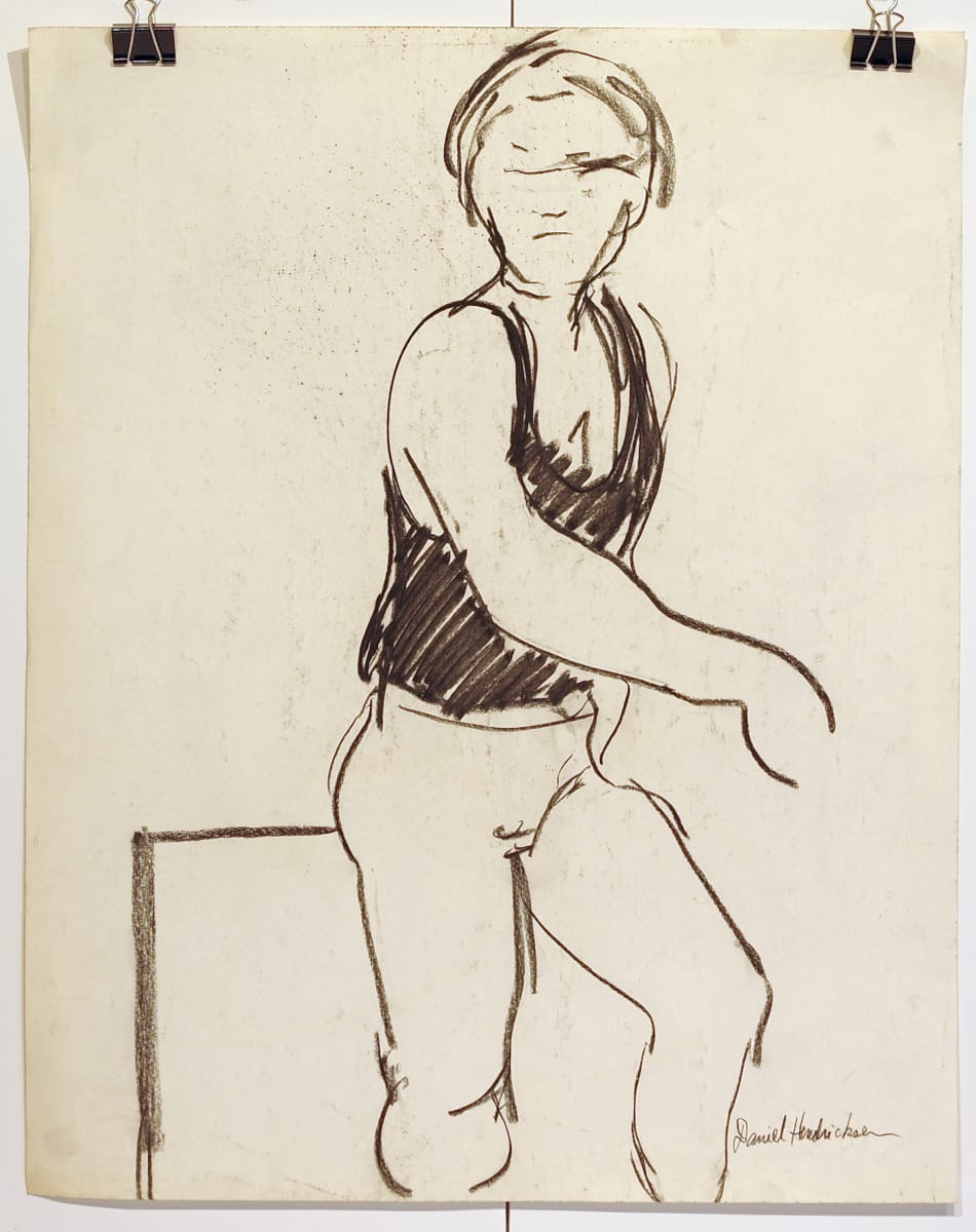 040_figure_study_yqk23d_48 by Daniel Hendricksen 