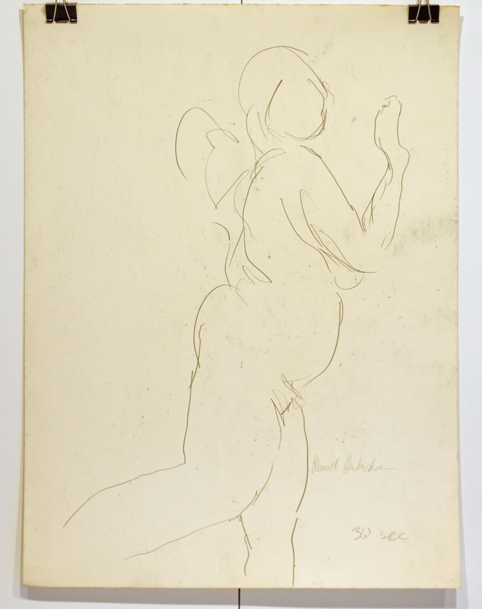 050_figure_study_fjyabf_42 by Daniel Hendricksen 