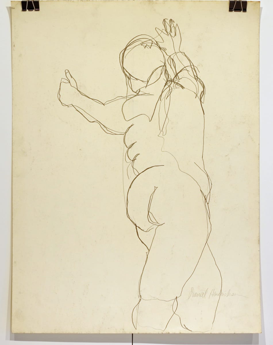 052_figure_study_vf9hvz_38 by Daniel Hendricksen 