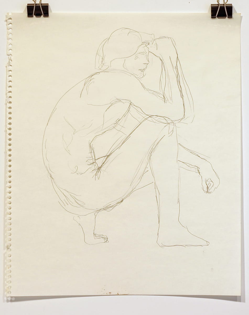 078_figure_study_uwwzyb_14 by Daniel Hendricksen 