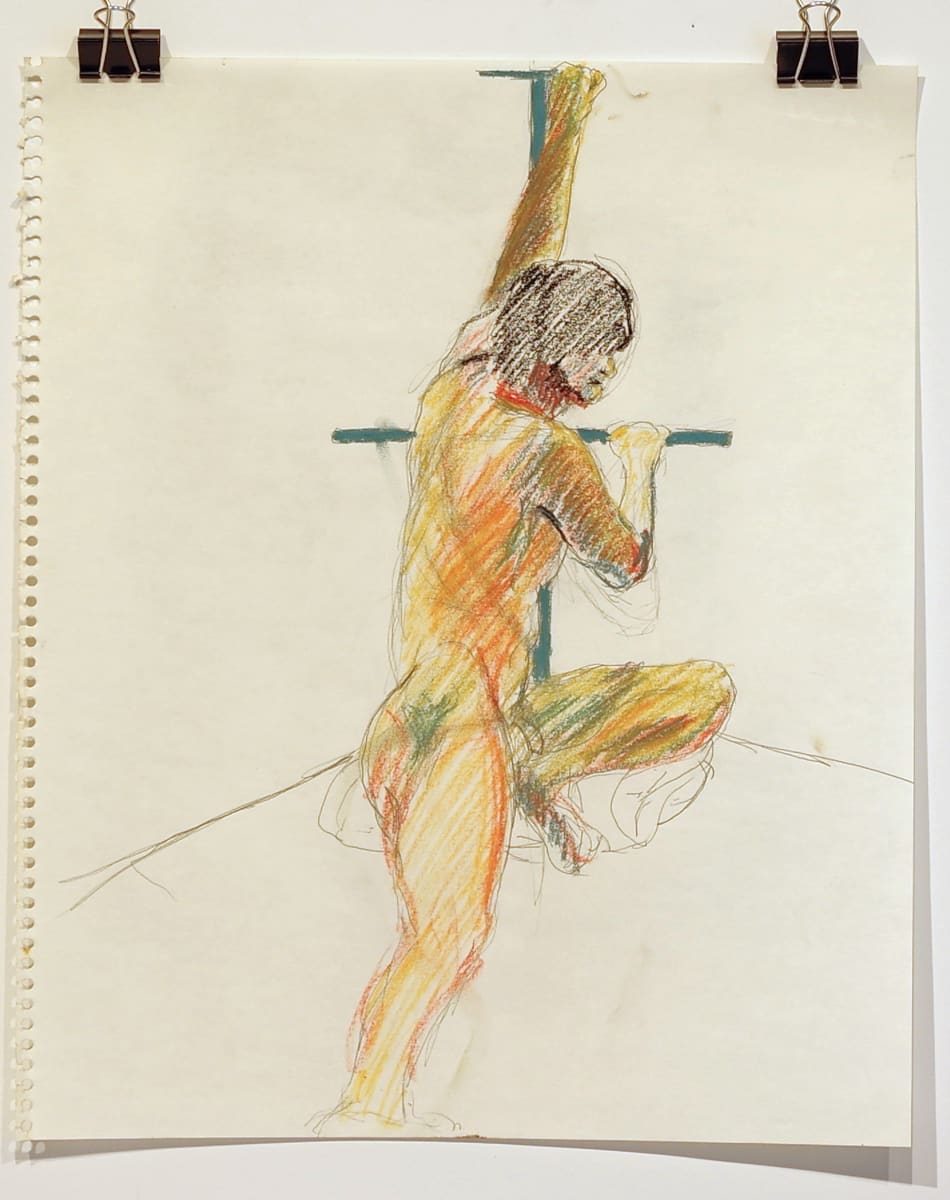 080_figure_study_qrk51w_10 by Daniel Hendricksen 