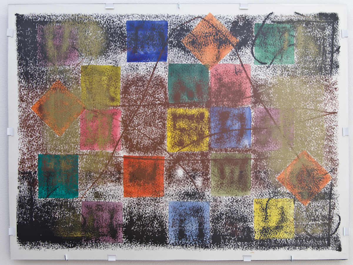 f/16 by Daniel Hendricksen, Image 7.