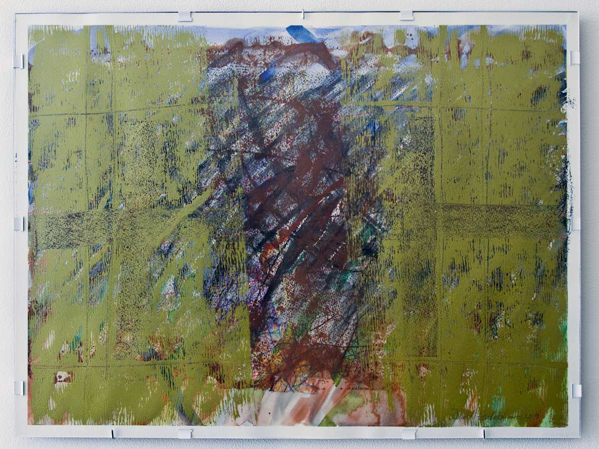f/1 by Daniel Hendricksen, Image 1.