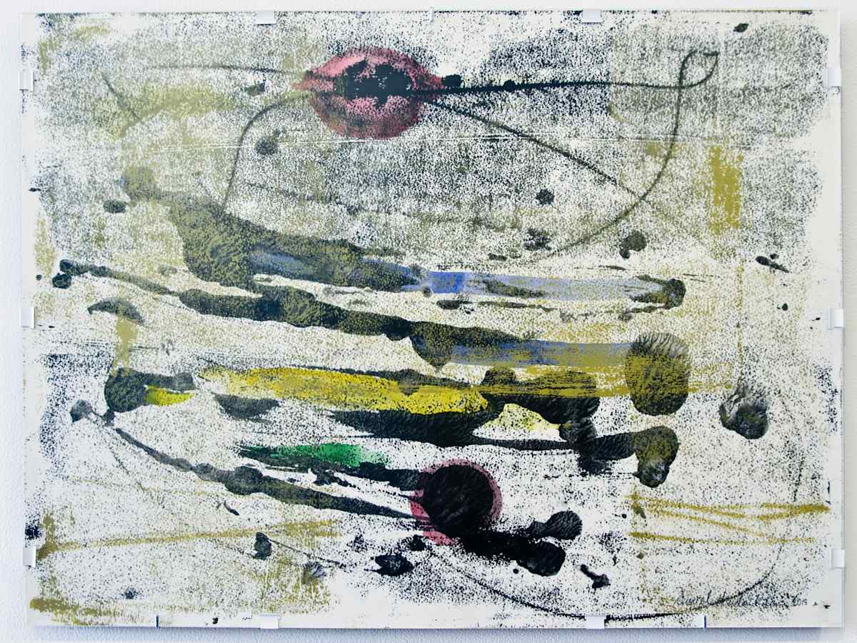 f/2 by Daniel Hendricksen, Image 6.
