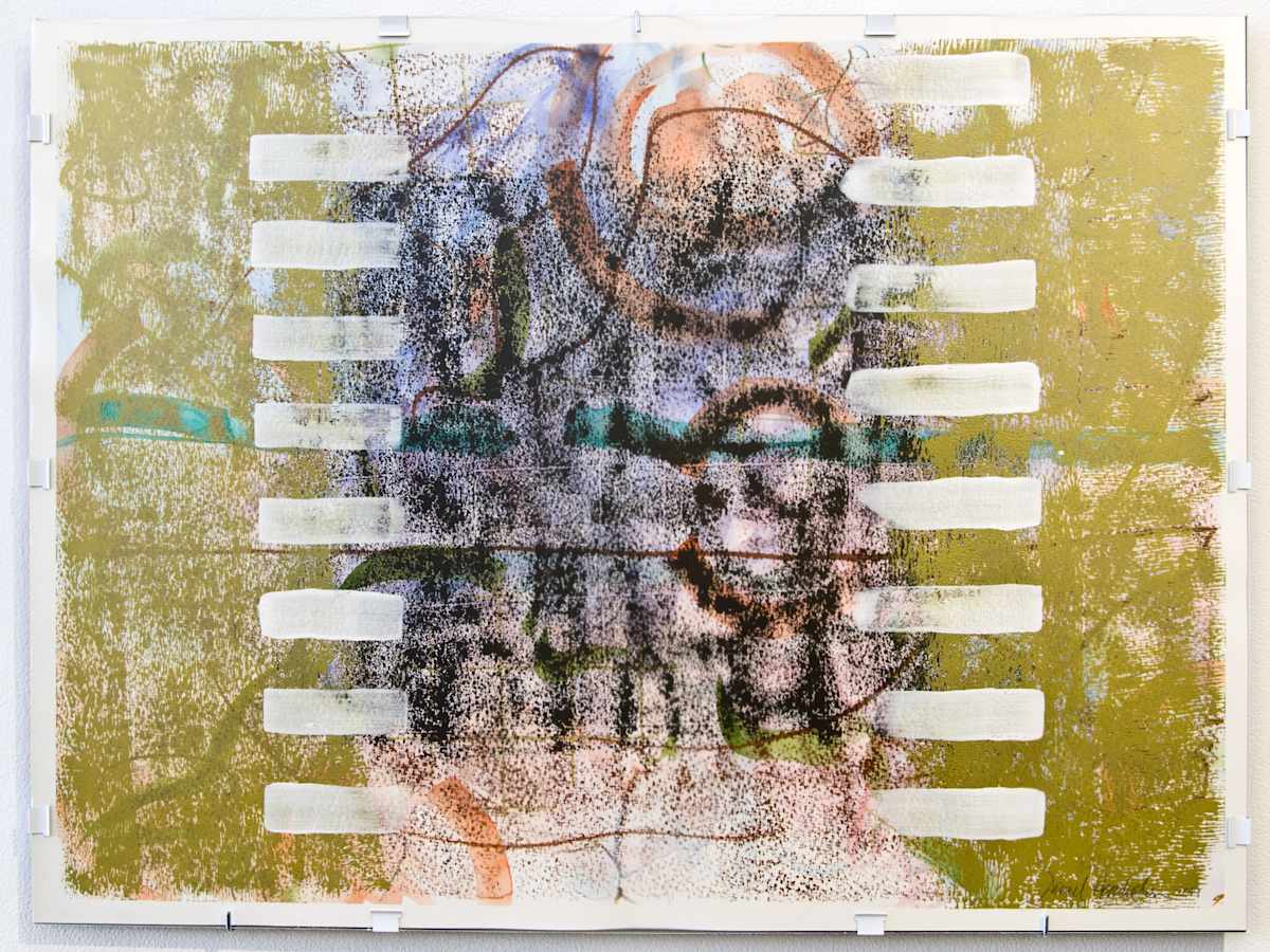 f/4 by Daniel Hendricksen, Image 2.
