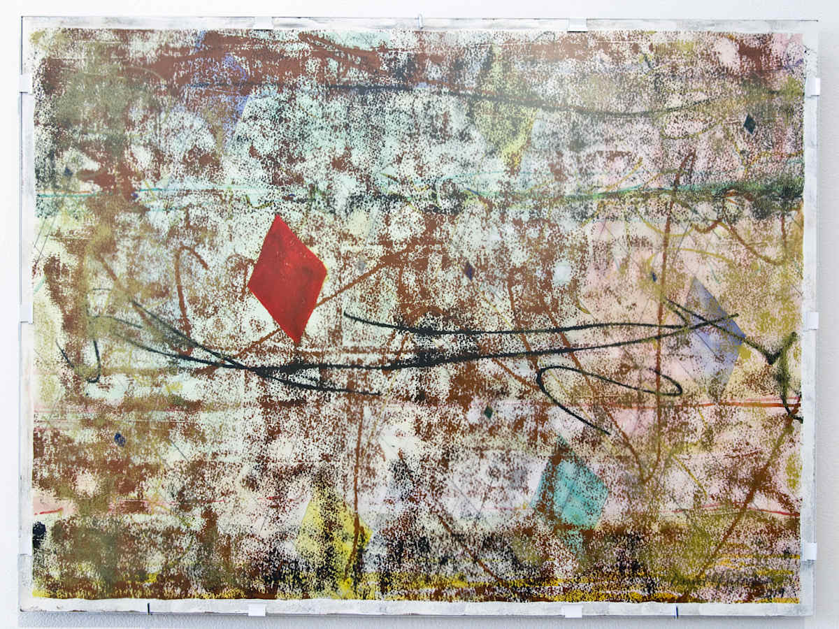 f/5.6 by Daniel Hendricksen, Image 5.