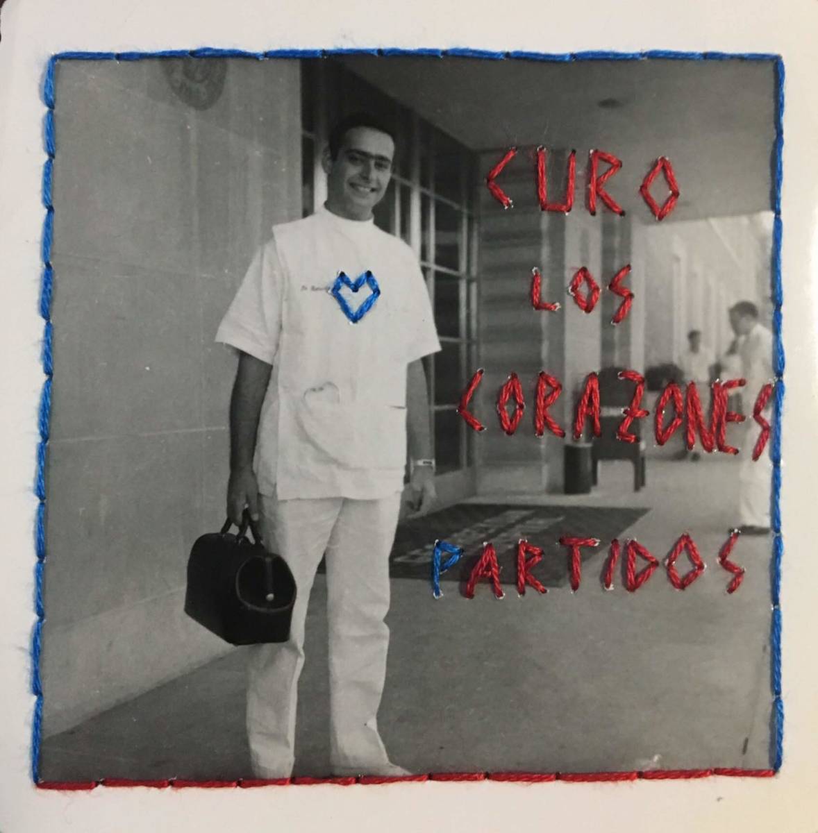 Corazones by Juliana Naufel (naufss) 