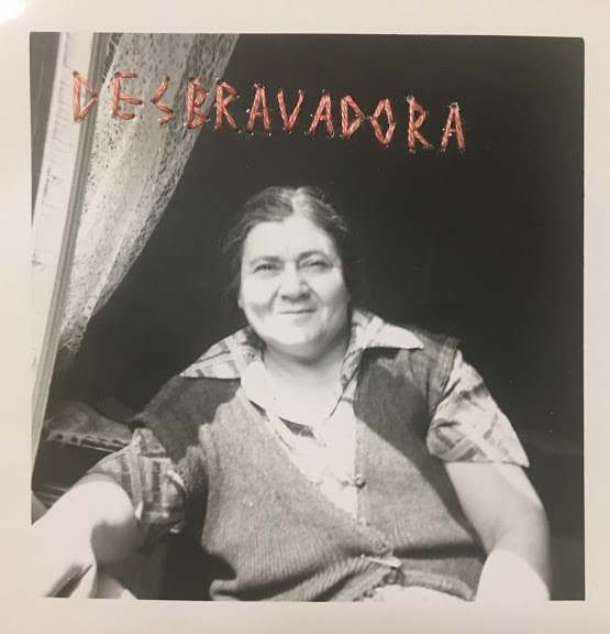 Desbravadora by Juliana Naufel (naufss), Image 1.