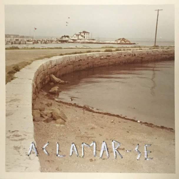 Aclamar-se by Juliana Naufel (naufss), Image 1.