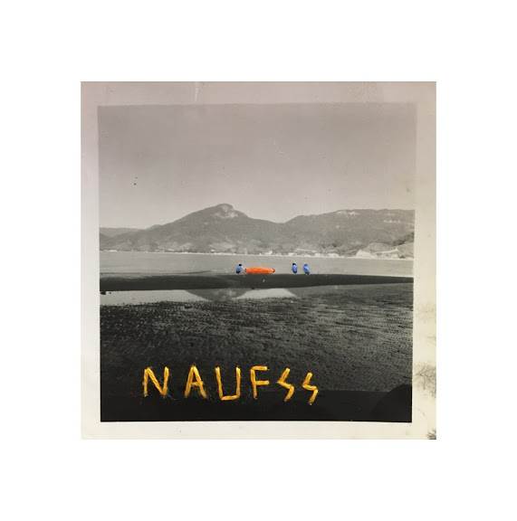 Naufss by Juliana Naufel (naufss), Image 1.