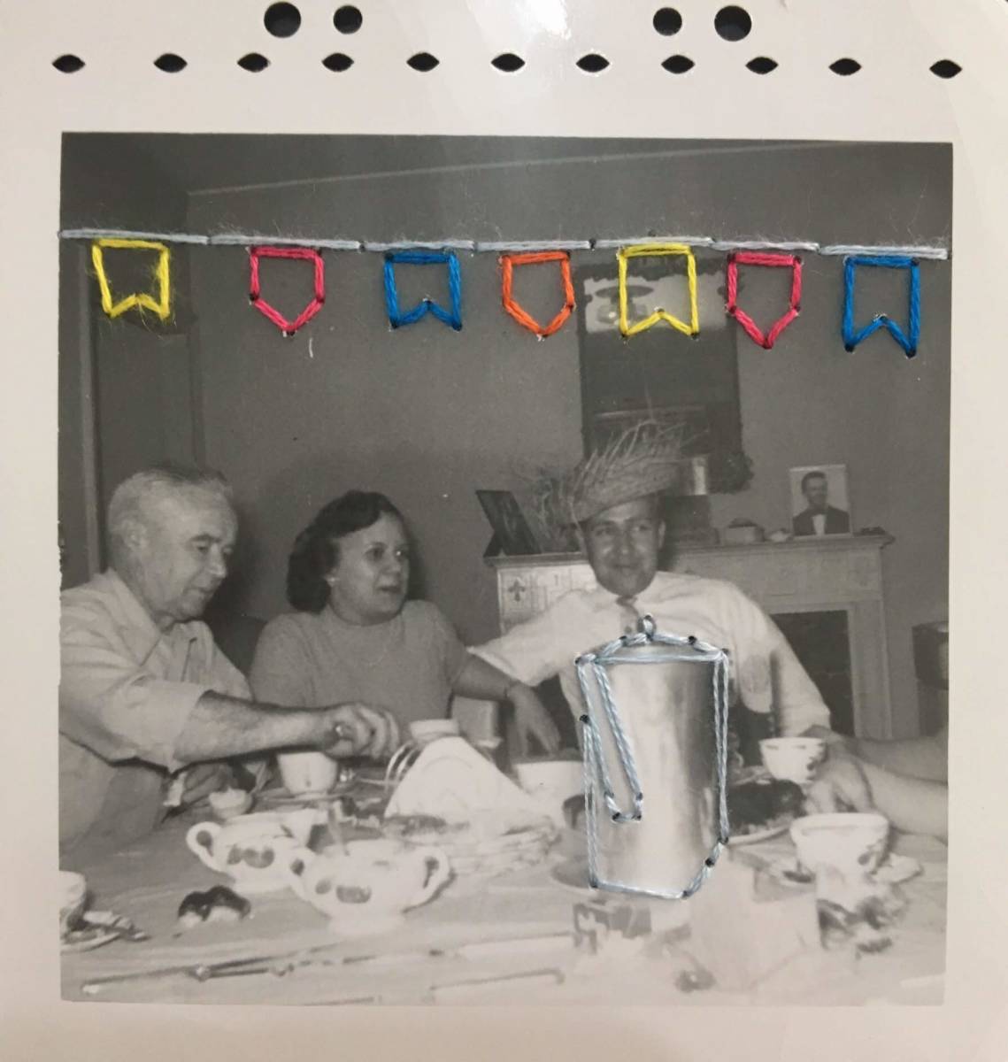 Junho by Juliana Naufel (naufss) 