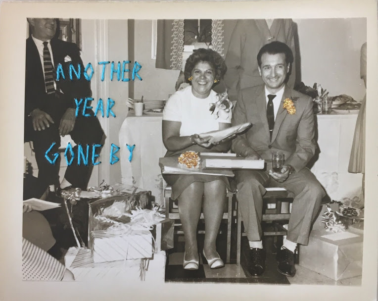 Another Year by Juliana Naufel (naufss) 