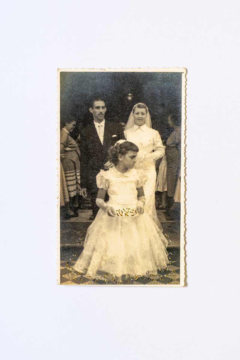 Daminha by Juliana Naufel (naufss), Image 2.