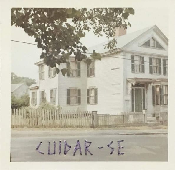 Cuidar-se by Juliana Naufel (naufss), Image 1.