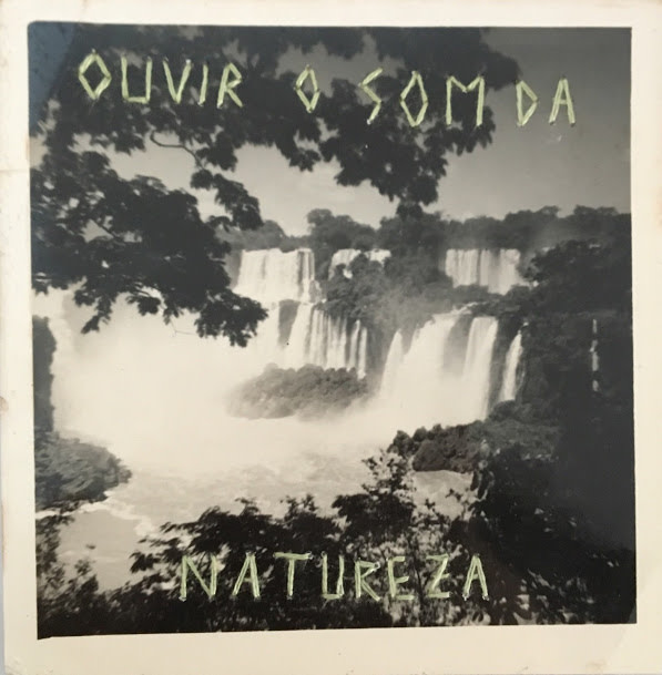 Natureza by Juliana Naufel (naufss) 