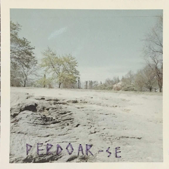 Perdoar-se by Juliana Naufel (naufss) 