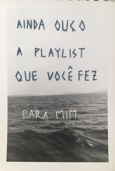 Playlist by Juliana Naufel (naufss), Image 1.