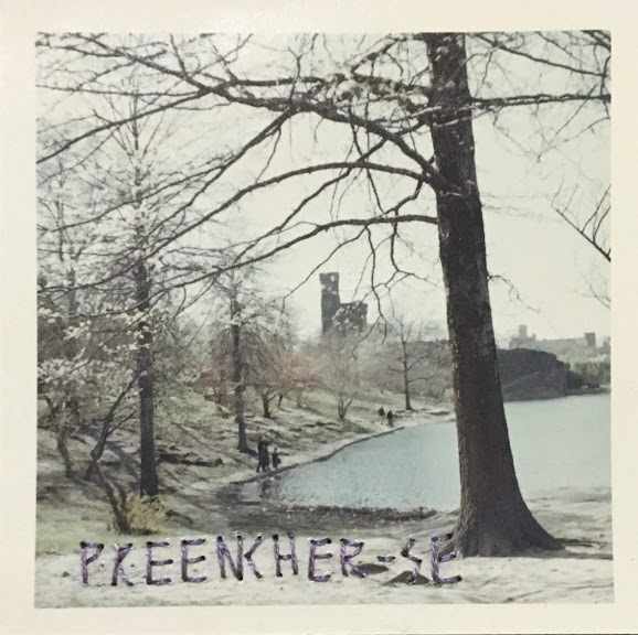 Preencher-se by Juliana Naufel (naufss), Image 1.