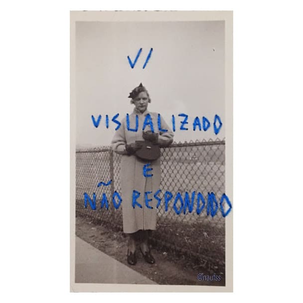 Visualizado by Juliana Naufel (naufss), Image 1.