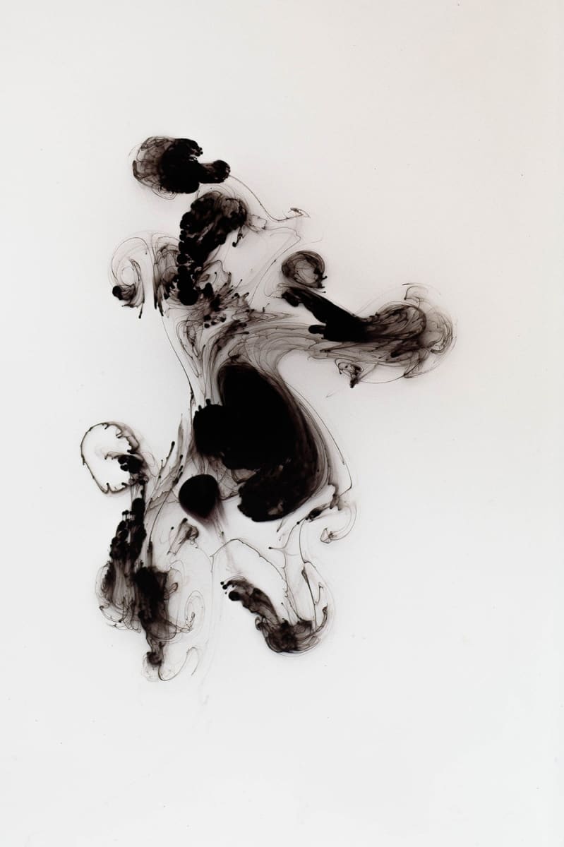 Every Which Way by Barbara Stainman, Image 1.