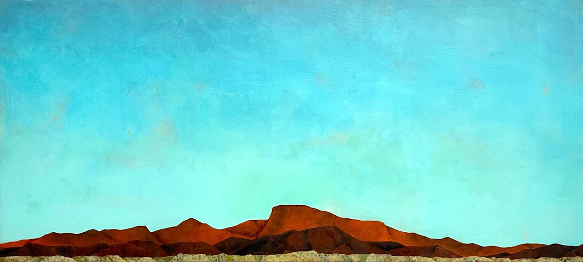 Near Cane Wash by jeff juhlin, Image 4.