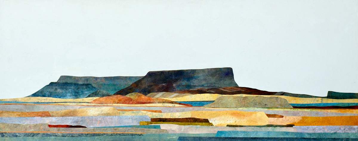 Long Mesa by jeff juhlin, Image 3.
