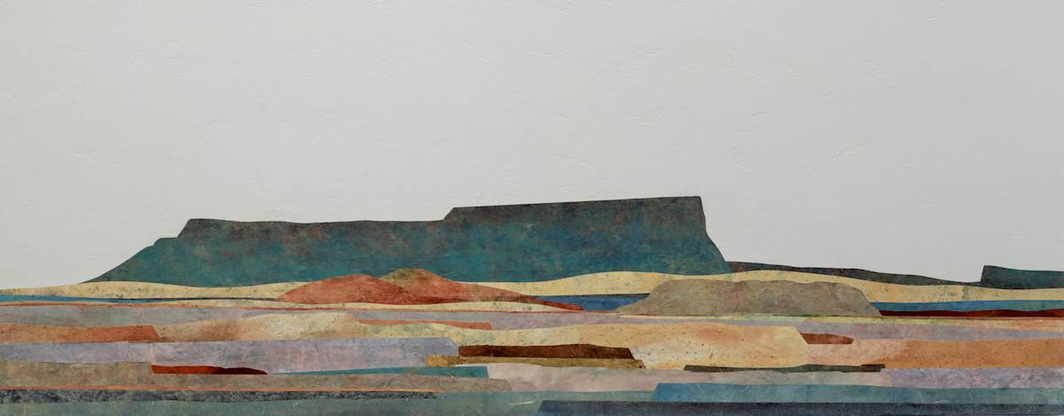 Long Mesa by jeff juhlin, Image 2.
