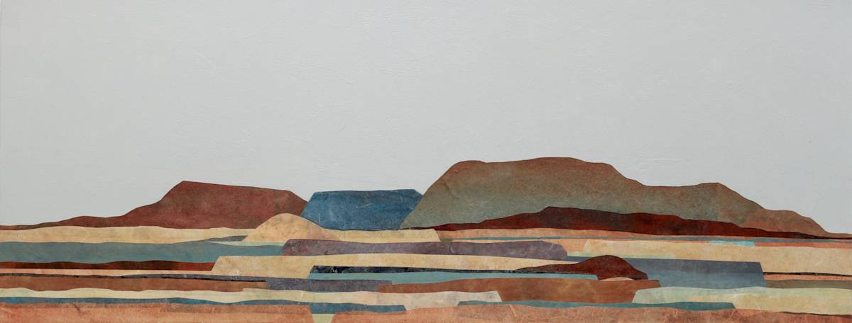 Triple Mesa by jeff juhlin, Image 3.